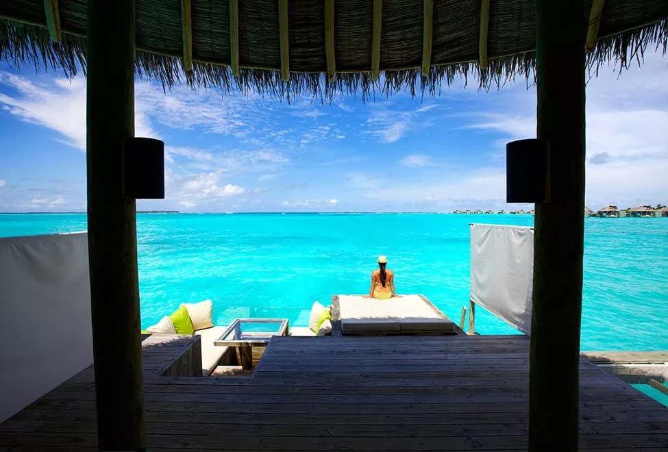 pacote-maldivas-six-senses-laamu